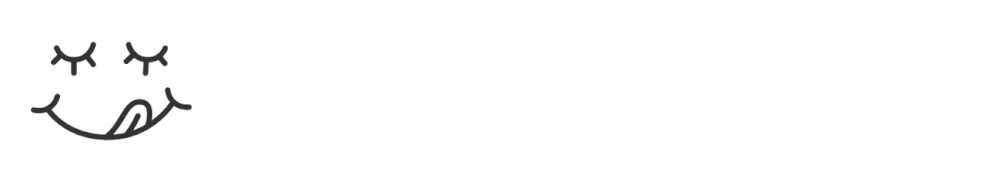 Oishive